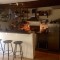 Appartement au cœur de st germain en laye