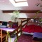 appartement avec cour plein centre bordeaux