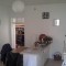 Appartement avec terrasse meublé proche gare
