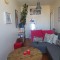 Appartement Calme et lumineux Lyon x Rousse