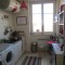 Appartement Calme et lumineux Lyon x Rousse