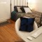 APPARTEMENT CANAL ST-MARTIN POUR LES FÊTES
