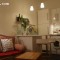 APPARTEMENT CANAL ST-MARTIN POUR LES FÊTES