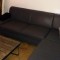 Appartement Centre Ville Avignon