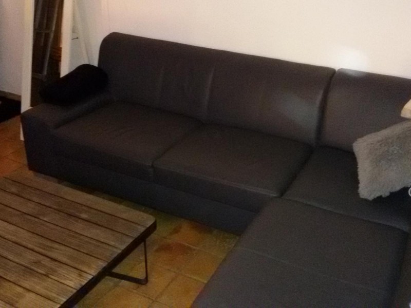 Appartement Centre Ville Avignon