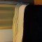 Appartement Centre Ville Avignon