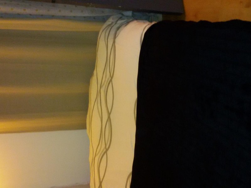 Appartement Centre Ville Avignon