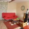 Appartement Cherbourg