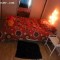 Appartement Cherbourg