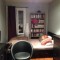 Appartement Clichy entièrerement meublé à 5 min du métro