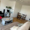 Appartement cosy 46m2 à louer en septembre et octobre