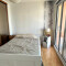 Appartement cosy 46m2 à louer en septembre et octobre