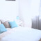 Appartement de 3 chambres à Toulouse