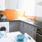 Appartement de 3 chambres à Toulouse