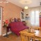 appartement de 38 m2 métro Basilique de Saint Denis