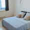 appartement de 40 m² Meublé rénové