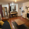 Appartement en Collocation toulouse