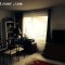 Appartement F3 Colombes 92 (3mois)