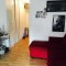 Appartement Gare Saint Jean