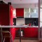 Appartement ideal été à Paris