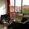 appartement jean jaures plein centre