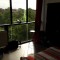 appartement jean jaures plein centre
