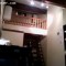 Appartement Lyon 1er, 20m2