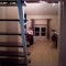 Appartement Lyon 1er, 20m2