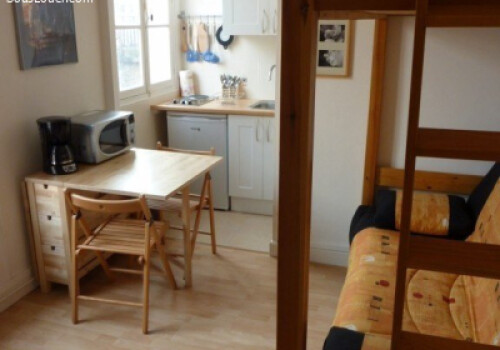 Appartement lyon 8 bail de reconduction tacite