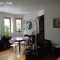 Appartement meublé 52m² à louer du 4/8 au 18/8 - Mairie de Clichy