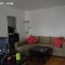 Appartement meublé 52m² à louer du 4/8 au 18/8 - Mairie de Clichy