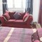 Appartement meublé à louer à Lille