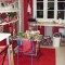 Appartement meublé à louer à Lille