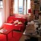 Appartement meublé à louer Lille
