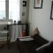 Appartement meublé à louer Lille