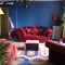 Appartement meublé à louer Lille