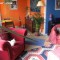 Appartement meublé à louer Lille