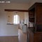 Appartement meublé St Malo St Servan