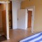 Appartement meublé St Malo St Servan