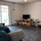 Appartement meublé T2 52m2 Peychotte