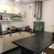 Appartement meublé T2 52m2 Peychotte