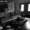 appartement neuf atypique équipé Nantes hyper centre
