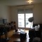 Appartement neuf , meublé 49 M2