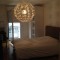 Appartement neuf , meublé 49 M2