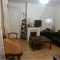 Appartement Notre Dame de Lorette