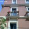 appartement  P2 à Nimes