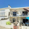 Appartement Palavas-les-flots