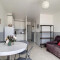 Appartement Palavas-les-flots