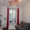appartement Paris 12