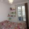 appartement Paris 12